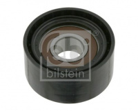 Vratná/vodící kladka FEBI (FB 23773)