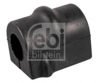 Pouzdro stabilizační tyče FEBI (FB 03094)