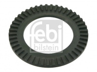 Snímací kroužek ABS FEBI (FB 27176)