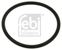 Těsnění, příruba chladiva FEBI (FB 18774)