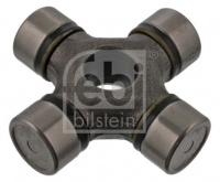 Kloub, podélný hřídel FEBI (FB 14512) - MERCEDES-BENZ