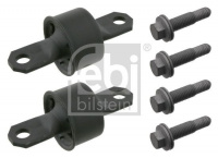 Sada na opravy, tělo nápravy FEBI (FB 34249)