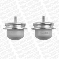 Sada dorazů MONROE (MO PK350)