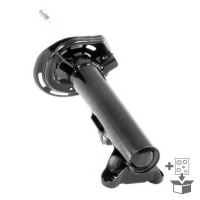 Tlumič pérování MONROE (MO 742071SP)