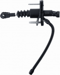 Hlavní válec, spojka SACHS SA 6284654013