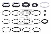 Sada těsnění, řídicí mechanismus FEBI (FB 19862)