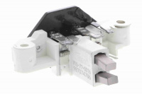 Regulátor generátoru VEMO 10-77-0016 (V10-77-0016)