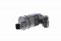 Čerpadlo ostřikovače VEMO V46-08-0012 - CITROËN, PEUGEOT