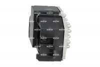 Odpor, vnitřní tlakový ventilátor NRF 342069