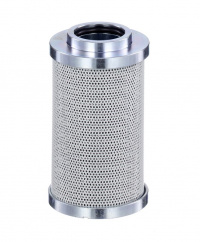 Hydraulický filtr MANN MF HD716 Hydraulický filtr MANN MF HD716