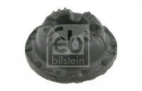 Ložisko vrchního uložení FEBI (FB 26360) - AUDI, SEAT