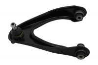 Řídící páka, zavěšení kol MONROE (MO L40522)