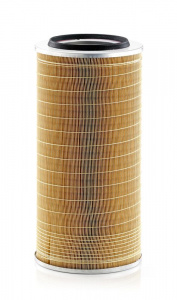 Vzduchový filtr MANN MF C24650/8