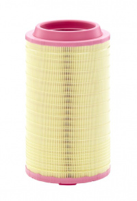 Vzduchový filtr MANN MF C24745/6