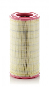 Vzduchový filtr MANN MF C24904/2