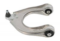 Řídící páka, zavěšení kol MONROE (MO L23530)