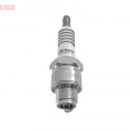 Zapalovací svíčka DENSO W20FSU