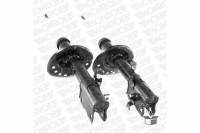 Tlumič pérování MONROE (MO D0025)