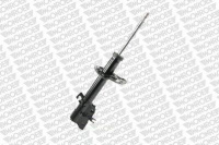 Tlumič pérování MONROE (MO D0027)