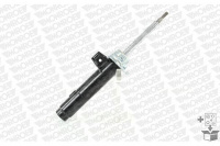 Tlumič pérování MONROE (MO D0036)