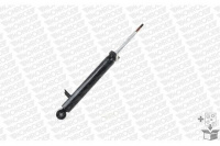 Tlumič pérování MONROE (MO D0306)