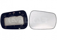Sklo do zrcátka, vnější zrcátko ALKAR 6432387