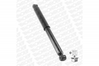 Tlumič pérování MONROE (MO D7020)