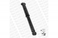 Tlumič pérování MONROE (MO D7019)