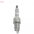 Zapalovací svíčka DENSO PQ16R - TOYOTA