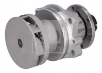 Vodní pumpa FEBI (FB 01293) - BMW