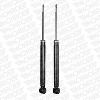 Tlumič pérování MONROE (MO D7023)