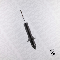 Tlumič pérování MONROE (MO D8082)