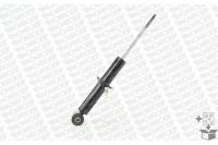 Tlumič pérování MONROE (MO D8977)