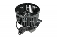 Vnitřní ventilátor NRF 34037