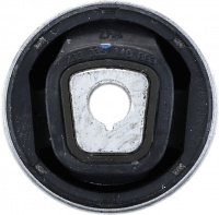 Uložení, řídící mechanismus LEMFÖRDER (LMI 35388 01)