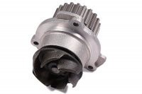 Vodní pumpa Hepu P624 Vodní pumpa Hepu P624