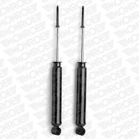 Tlumič pérování MONROE (MO D9004)