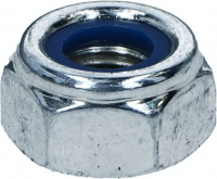 Řídící páka, zavěšení kol LEMFÖRDER (LMI 34965 01)