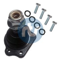 Podpora-/ Kloub RTS 93-02373+