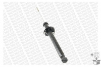 Tlumič pérování MONROE (MOR3805, MO R3805), zadní  - RENAULT TWINGO