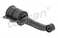 Zavěšení motoru Topran (103 992)