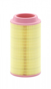 Kabinový filtr MANN CU16400 (MF CU16400)