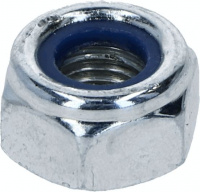 Řídící páka, zavěšení kol LEMFÖRDER (LMI 34966 01)