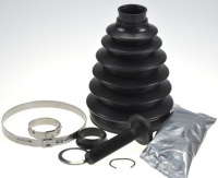 Sada měchů, hnací hřídel LÖBRO 302322 - FORD, SEAT, VW