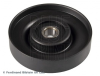 Napínací kladka drážkového řemene Blue Print (ADN196516)