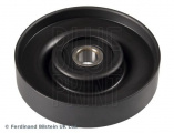 Napínací kladka drážkového řemene Blue Print (ADN196516)