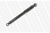 Tlumič pérování MONROE (MO43095, MO 43095) - RENAULT MEGANE mimo 2.0 16V