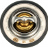 Termostat GATES (GT TH28592G1) - DAEWOO, OPEL