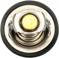 Termostat GATES (GT TH28592G1) - DAEWOO, OPEL