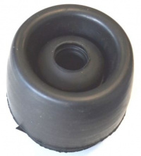 Sada měchů, hnací hřídel LÖBRO 300442 - AUTOBIANCHI, FIAT, LANCIA